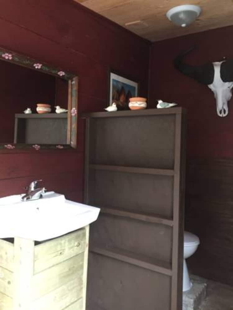 Guest House Austria