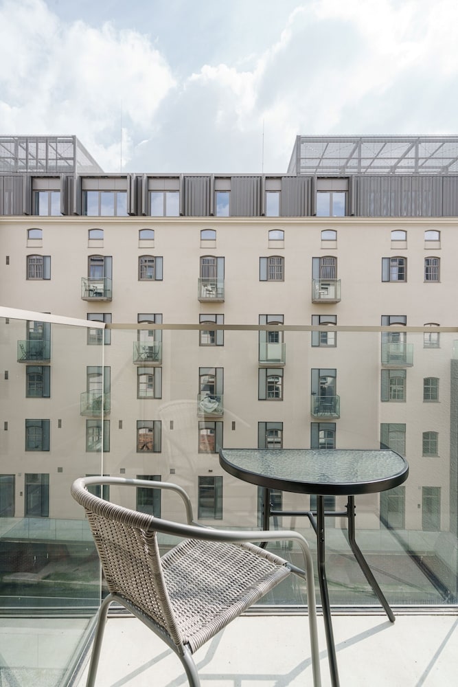RentPlanet - Apartamenty Stare Miasto