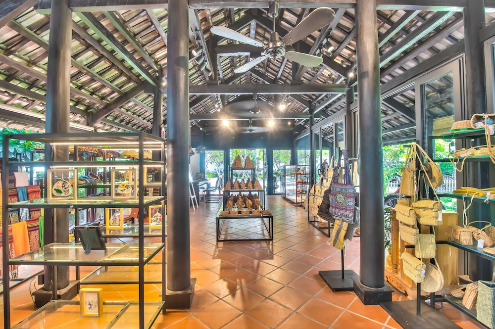 Champa Island Nha Trang - Resort Hotel & Spa