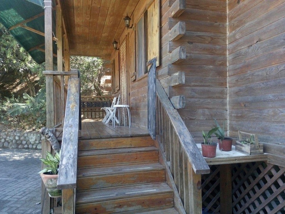 Photo 18