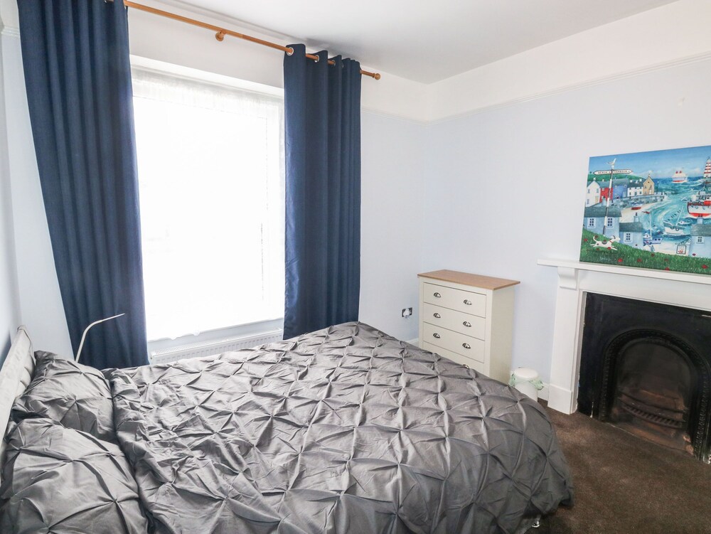 11 Magdalene Road