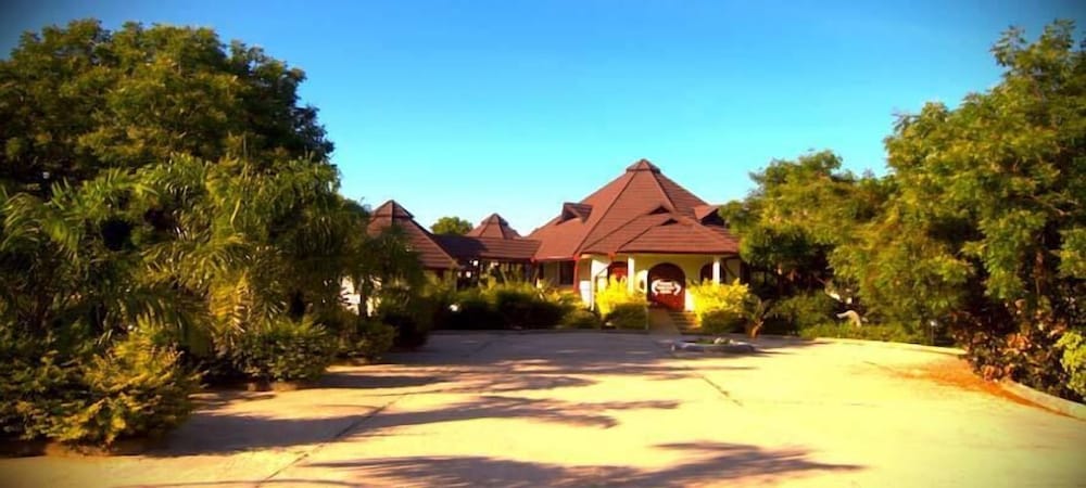 Photo 47