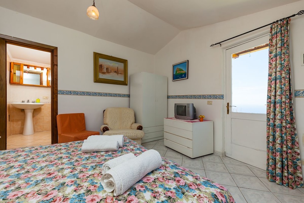B&B Nitrodi Experience photo 4