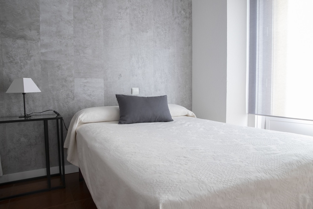 Hostal Tokio