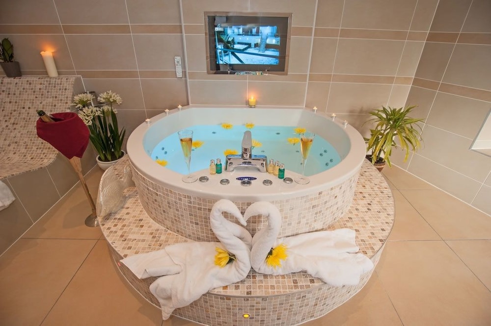 Windermere Boutique Hotel