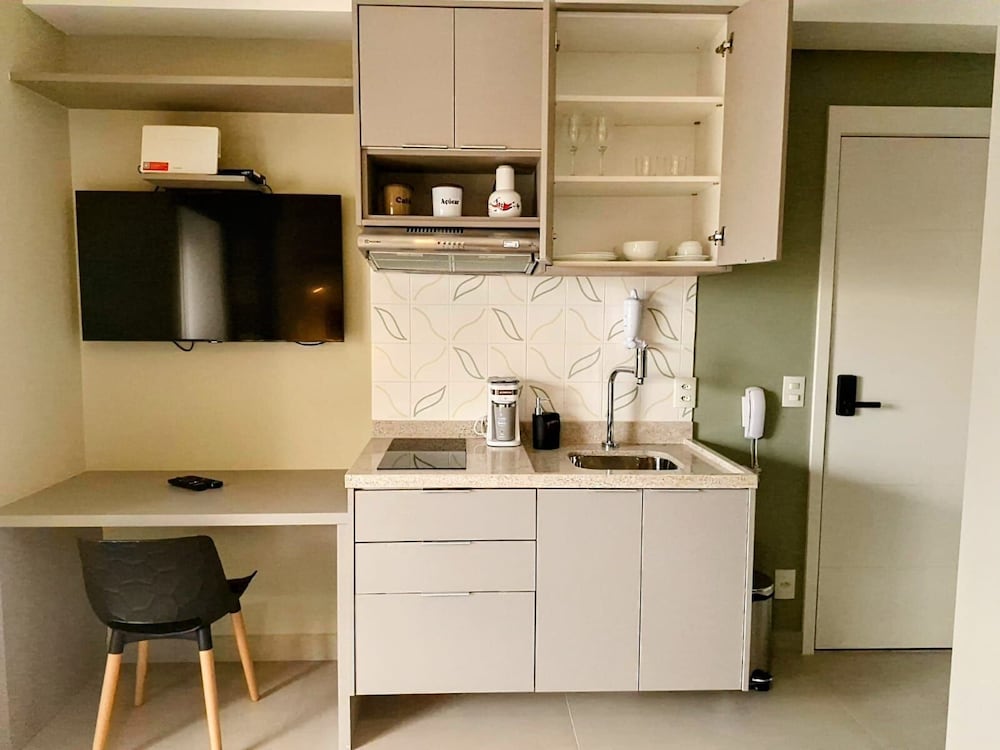 Haus Mitre Residences