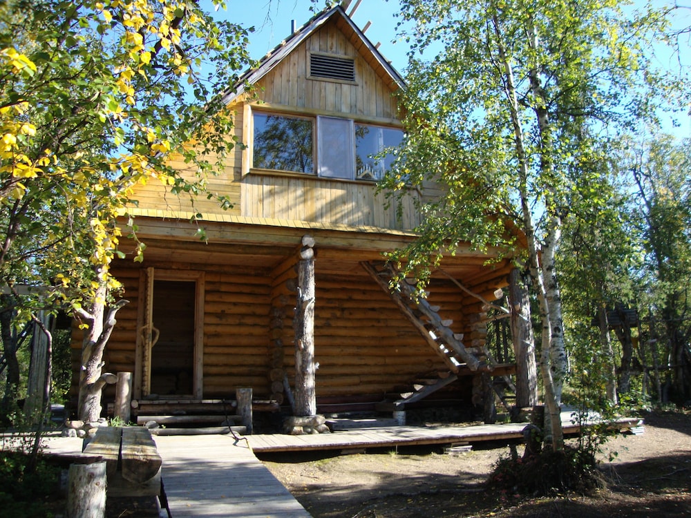 Photo 45