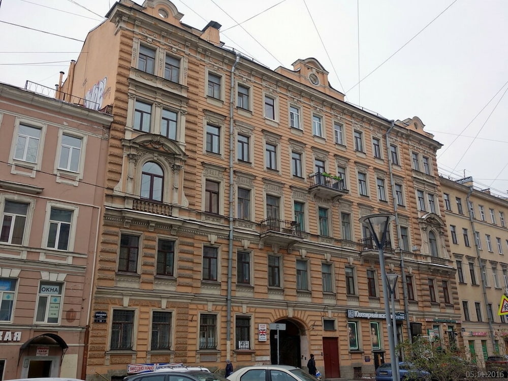 Photo 25