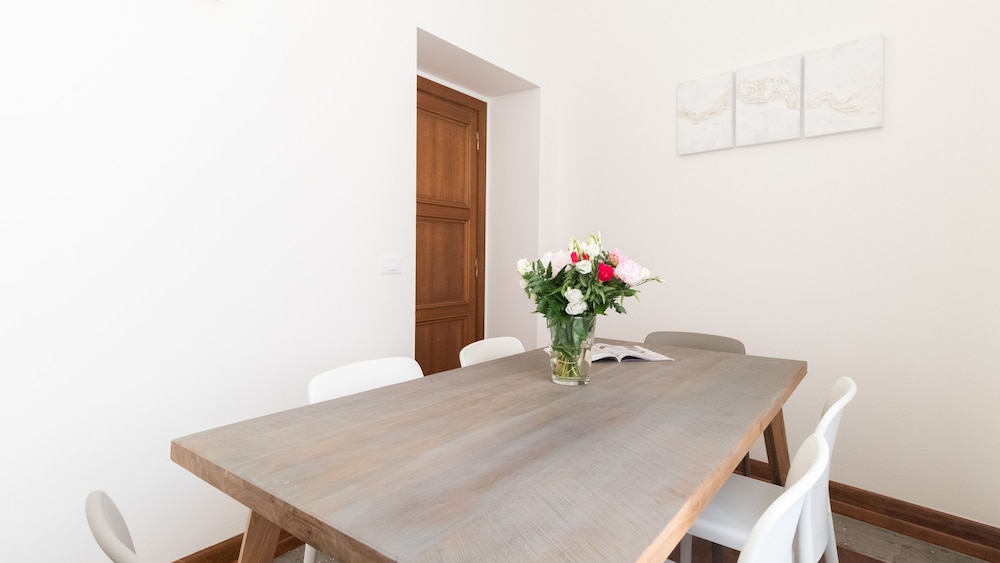Italianway - Barberini