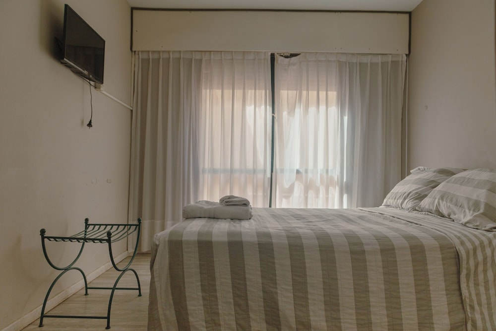 Hostal Rayentray