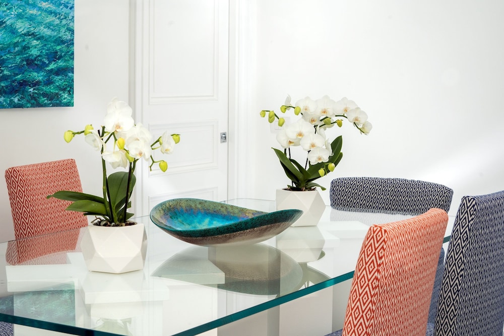 Villa Alma by Elite Villas