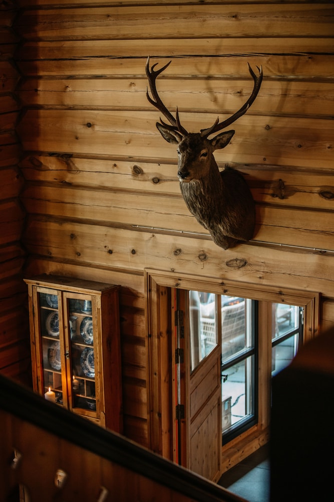 Alesund Vacations - Storfjord Hotel - Property Image 6