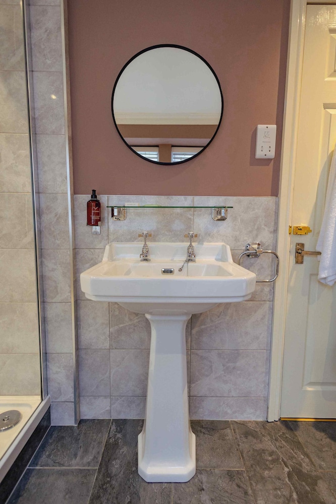 Weavers Guest House, photo 105