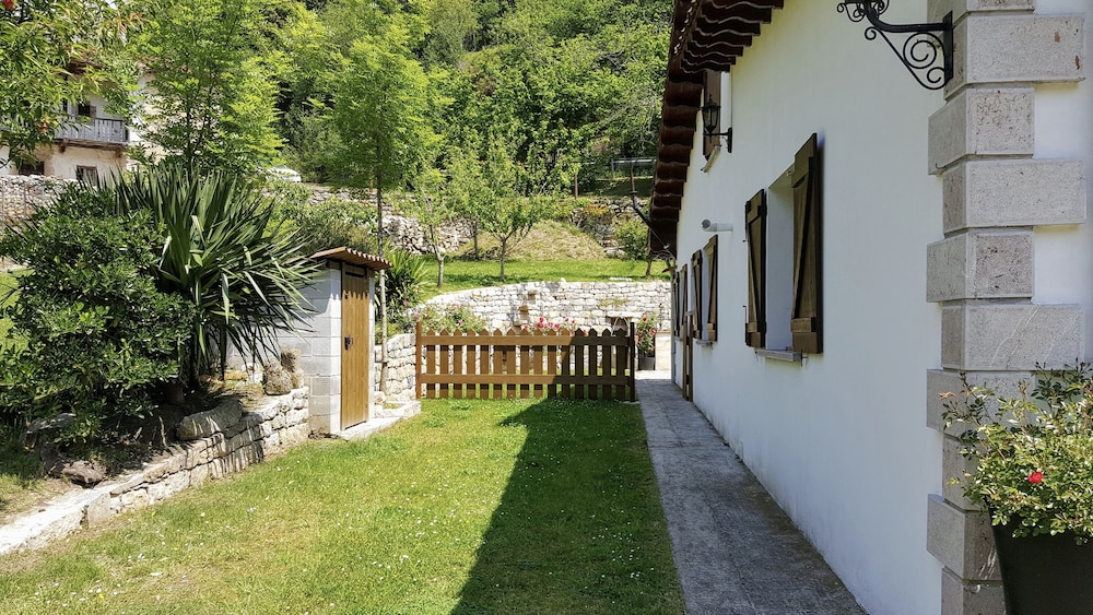 Conjunto de Turismo Rural La Tablá