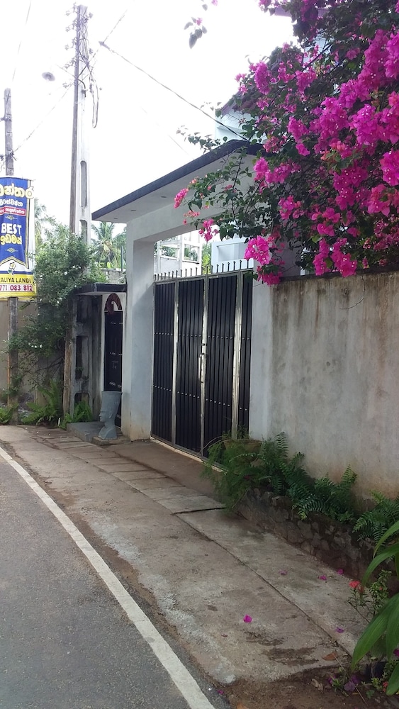 Photo 21