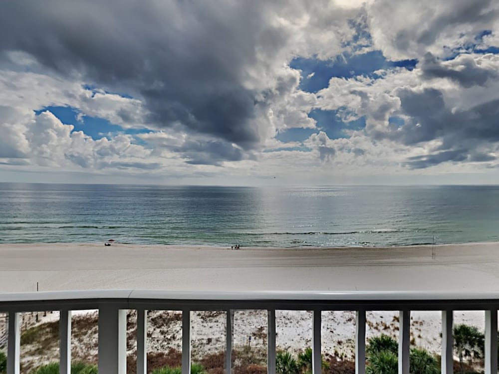 Regency Isle by Southern Vacation Rentals