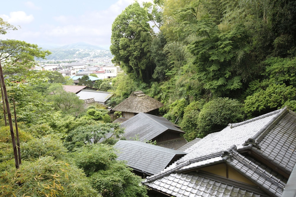 Konabesso