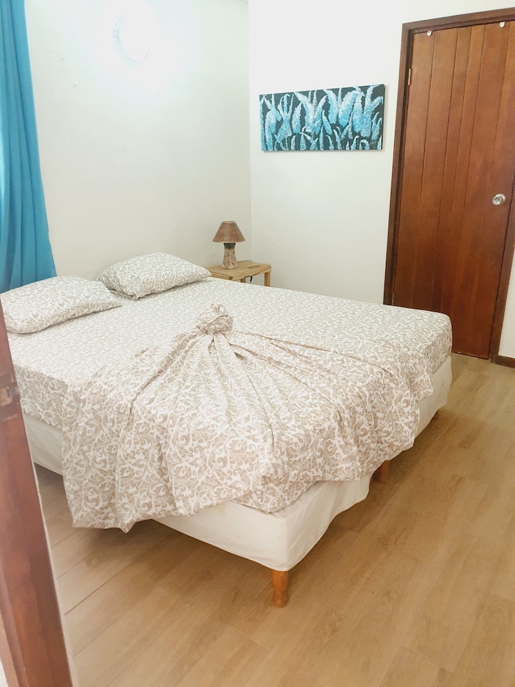 Catherine Suites