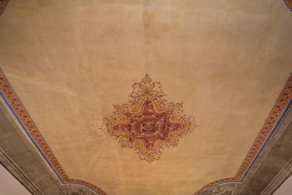 Ricasoli Apartment in Firenze