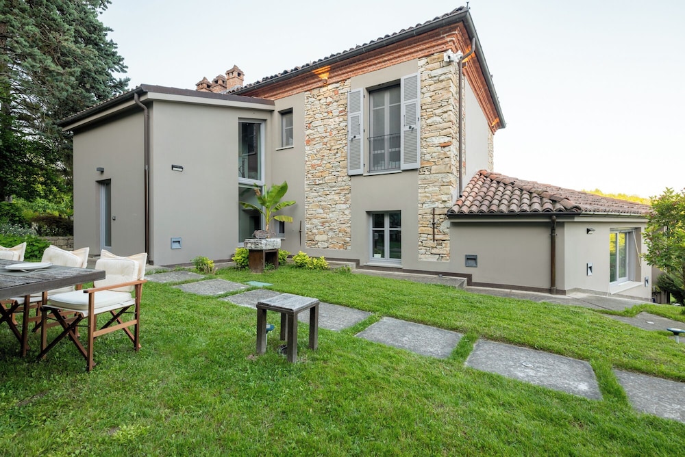 Tenuta Moncarlino