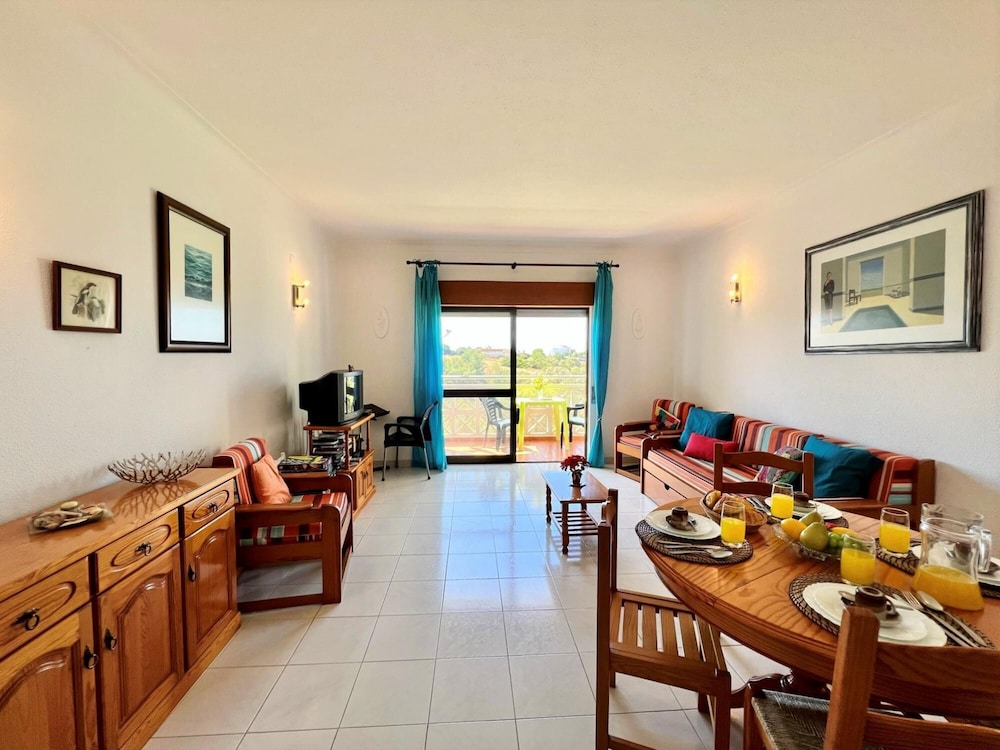 Sierra - Private Apartments
