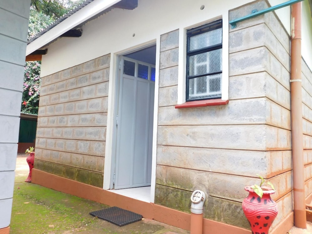 Bangili Rentals