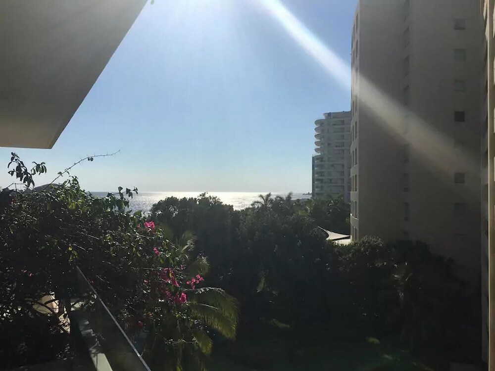 Condo M Principe
