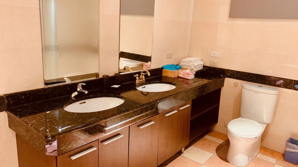 Hualien bv Hotel