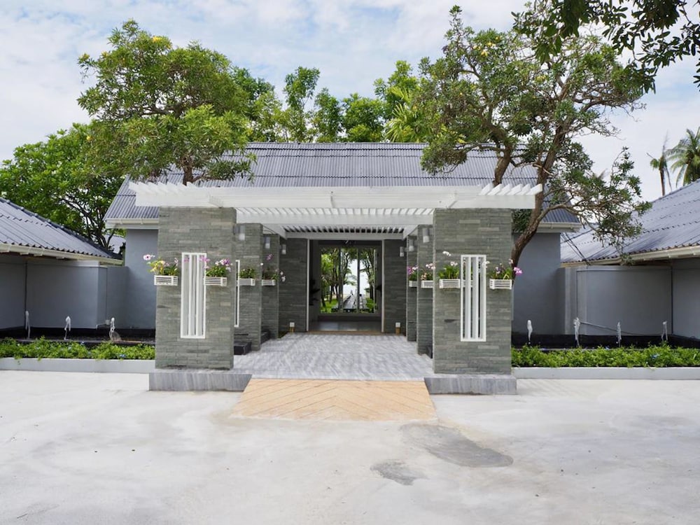 Hotel Purin Resort & Restaurant - Image 1