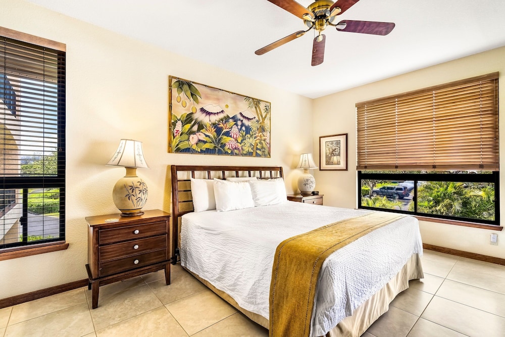 Relaxing Resort Living - Free Concierge - AC! - Vrkcv