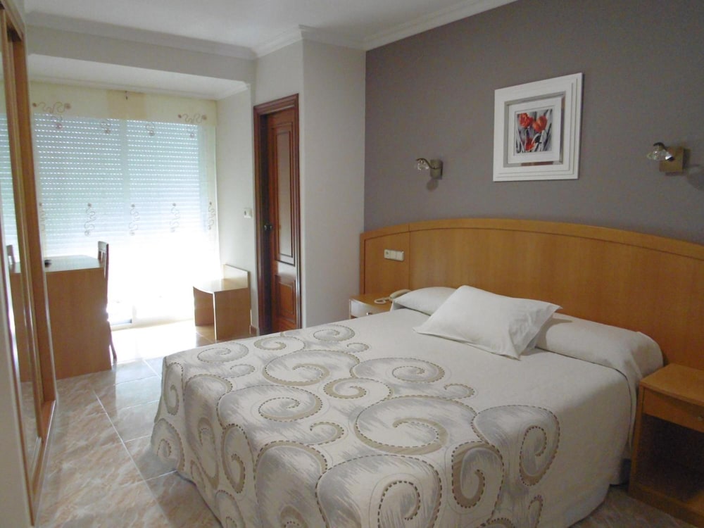 Hotel Miramar