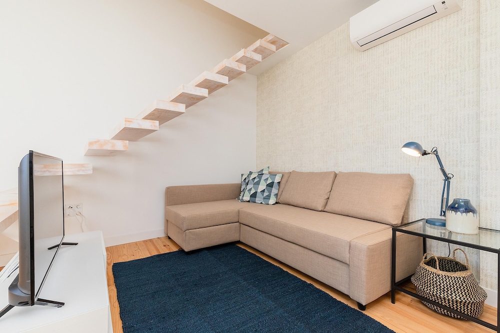 Belem Design 10 by Homing view 2