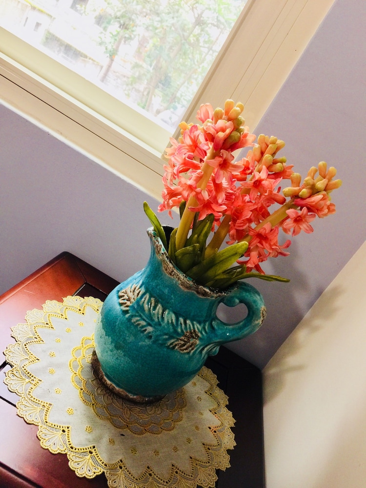 Hope Sea Bed and Breakfast