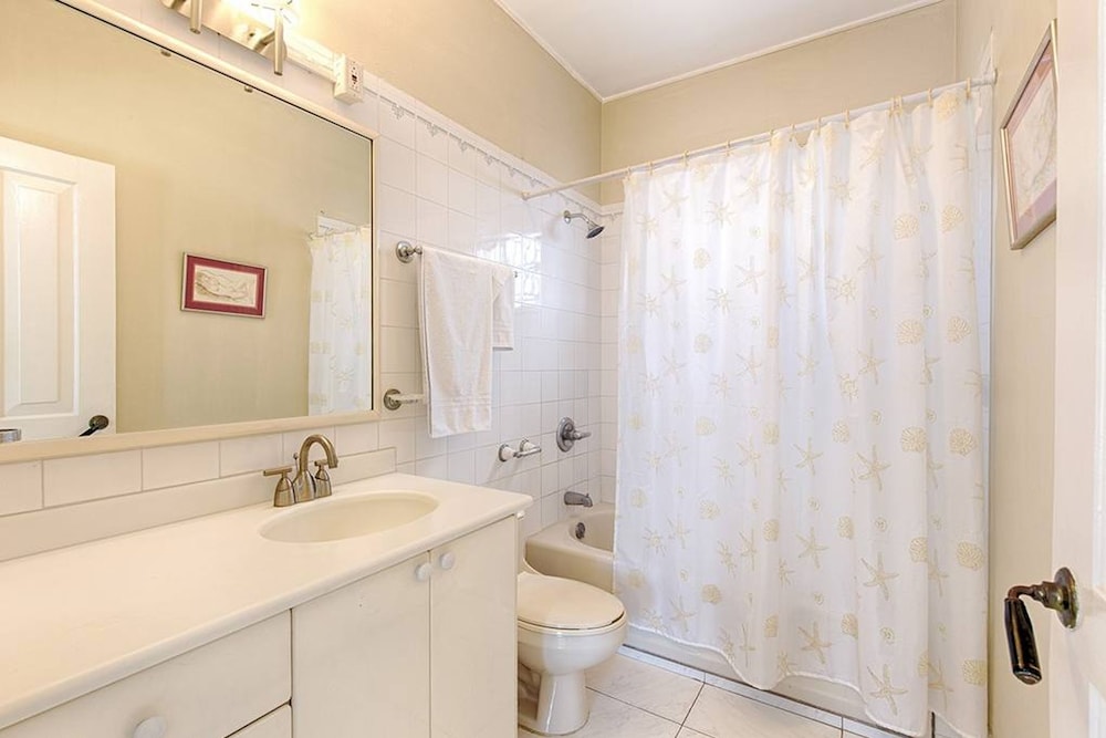 Chester Avenue Bed & Breakfast