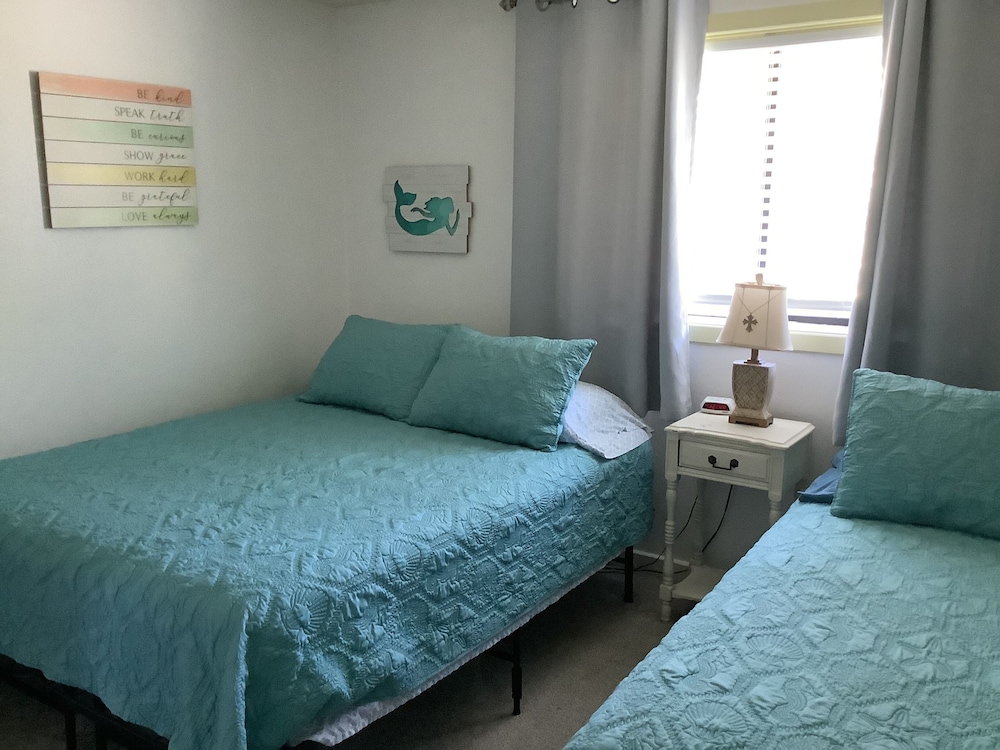 Photo 38