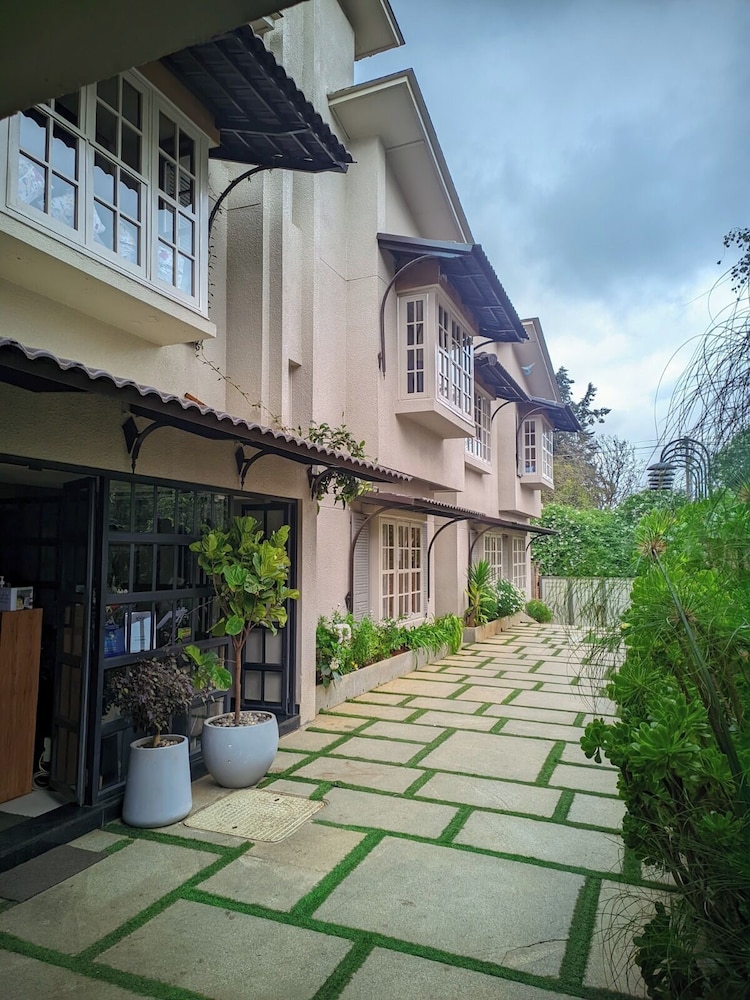 Meraki Maison
