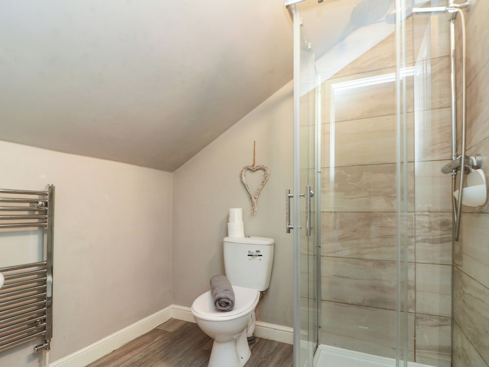 27 Westbourne Grove