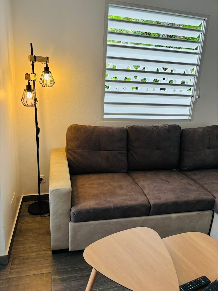 Hostel Toucan Tropikana