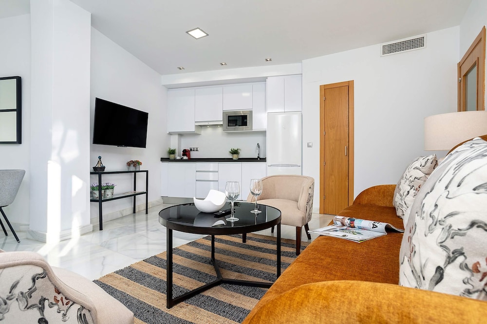 Genteel Home Uceda