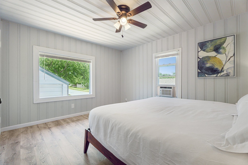 OKC 6BR Pet-friendly Near Penn Square 60