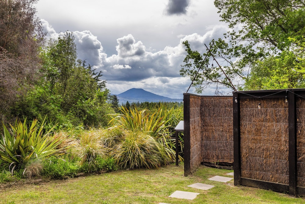 The Grove Turangi