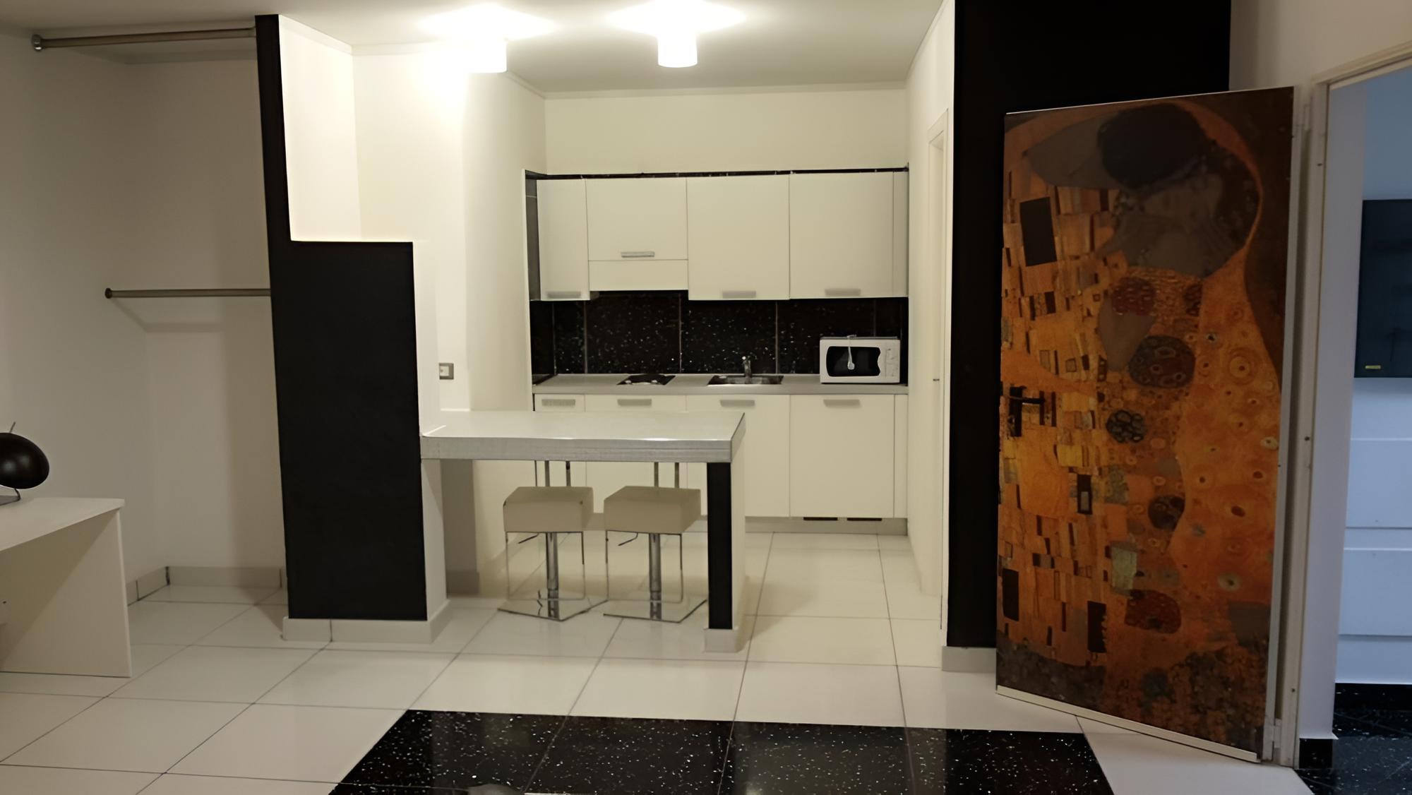Hotel Residence Germaneto