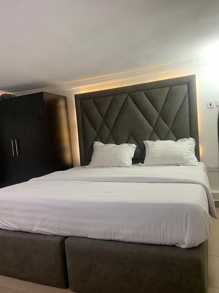 Milano Signature Apartment