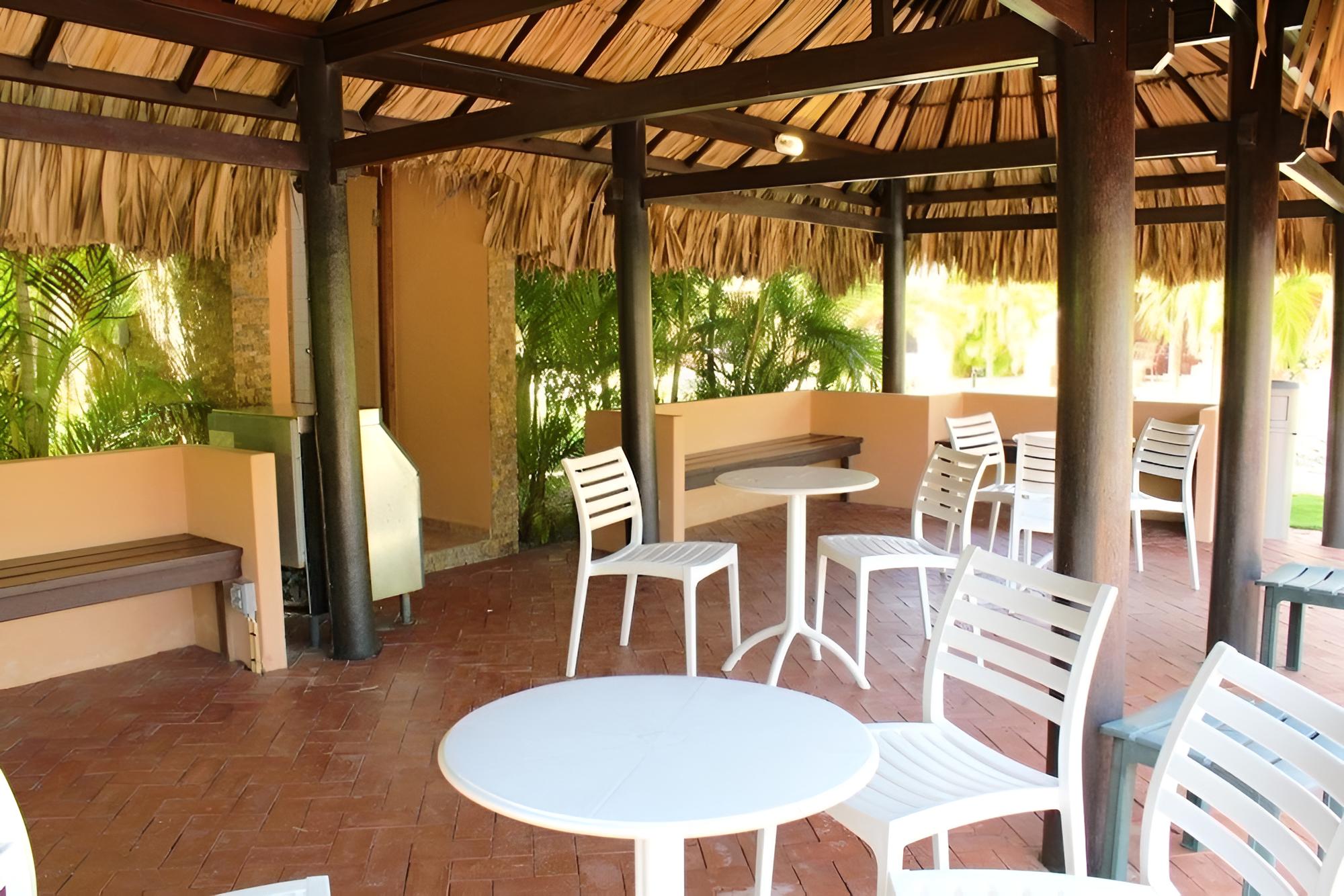 Jardines del Mar 20