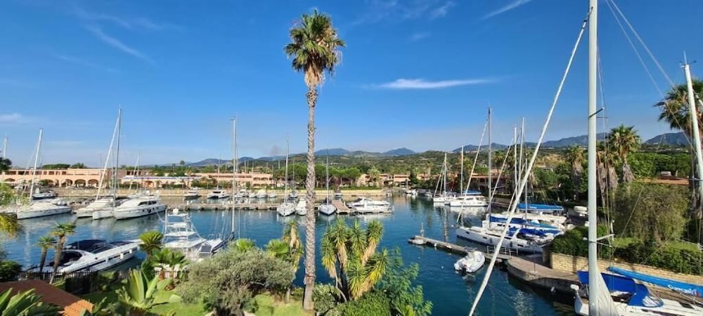 Portorosa Beach Resort