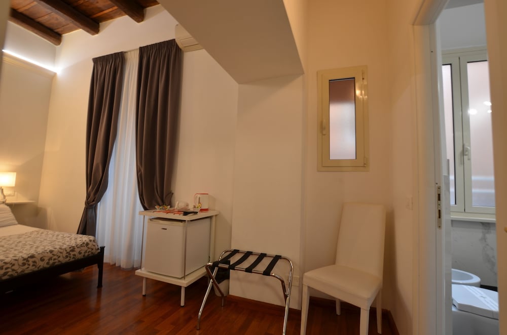 MyTime Rome