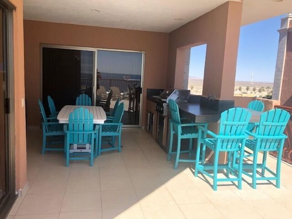 Sonoran Sun II