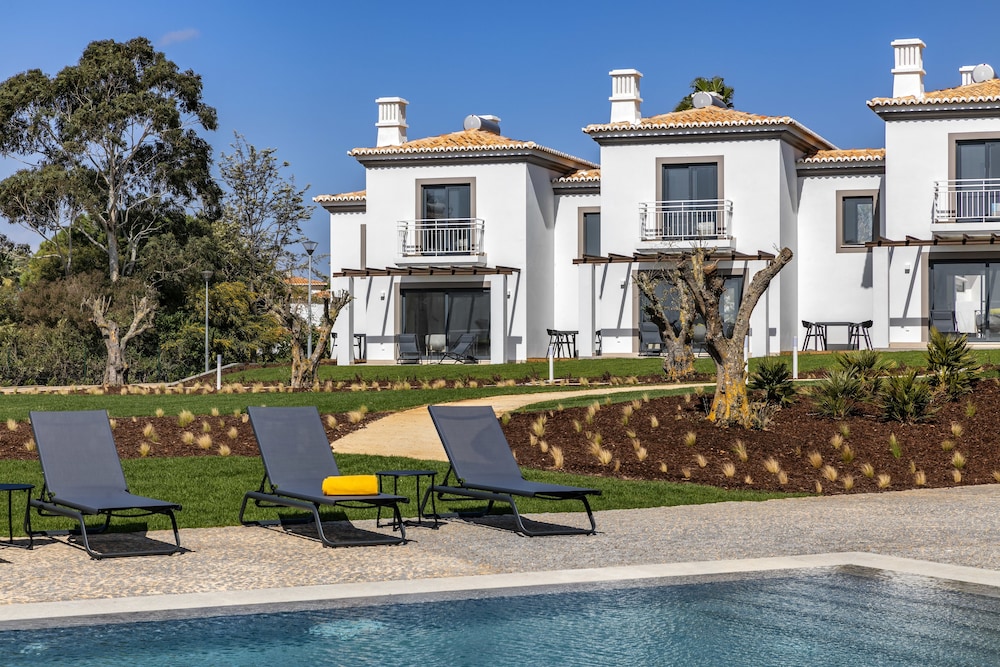 Quinta do Algarvio, photo 23