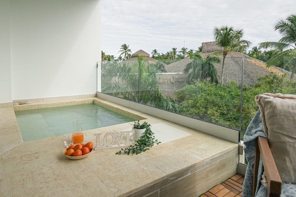 Gorgeous new Beach Apartment