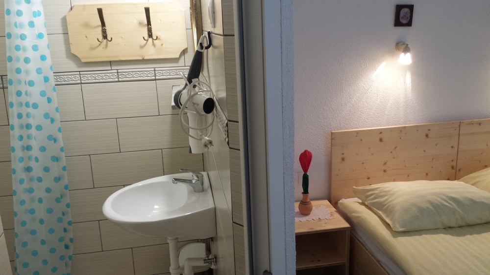 Hostel Mama's House